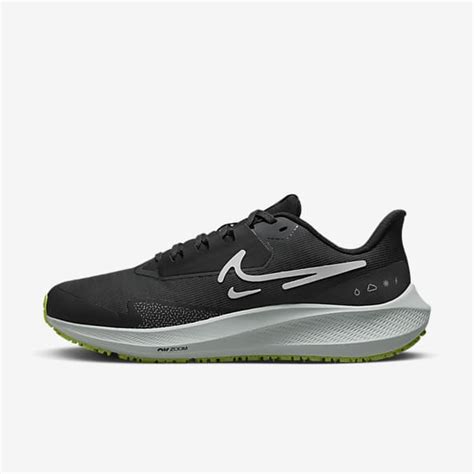 nike hardloopschoenen pegasus heren|Pegasus hardloopschoenen. Shop de nieuwe Pegasus 41. Nike NL.